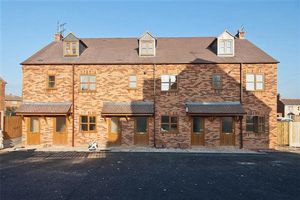 Photo2- click for photo gallery